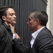Wybrani - galeria zdjęć - filmweb
