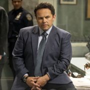 Person of Interest - galeria zdjęć - filmweb