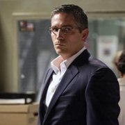 Wybrani - galeria zdjęć - filmweb