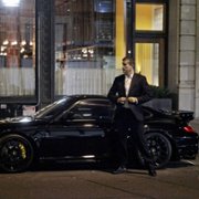 Person of Interest - galeria zdjęć - filmweb