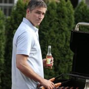Person of Interest - galeria zdjęć - filmweb