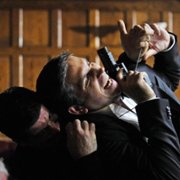 Person of Interest - galeria zdjęć - filmweb
