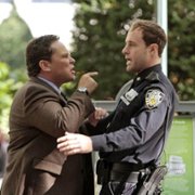 Person of Interest - galeria zdjęć - filmweb