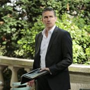 Person of Interest - galeria zdjęć - filmweb