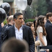 Person of Interest - galeria zdjęć - filmweb