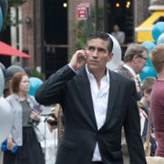 Person of Interest - galeria zdjęć - filmweb