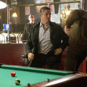 Person of Interest - galeria zdjęć - filmweb