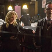 Person of Interest - galeria zdjęć - filmweb