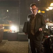 Person of Interest - galeria zdjęć - filmweb
