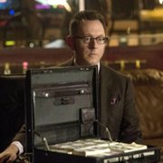 Person of Interest - galeria zdjęć - filmweb