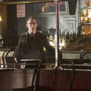 Person of Interest - galeria zdjęć - filmweb