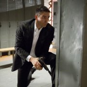 Person of Interest - galeria zdjęć - filmweb