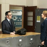 Person of Interest - galeria zdjęć - filmweb