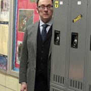 Person of Interest - galeria zdjęć - filmweb