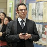 Person of Interest - galeria zdjęć - filmweb