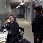 Person of Interest - galeria zdjęć - filmweb
