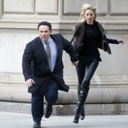 Person of Interest - galeria zdjęć - filmweb