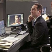 Person of Interest - galeria zdjęć - filmweb