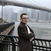 Person of Interest - galeria zdjęć - filmweb