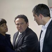 Person of Interest - galeria zdjęć - filmweb