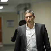 Person of Interest - galeria zdjęć - filmweb