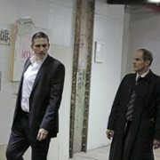 Person of Interest - galeria zdjęć - filmweb