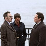 Person of Interest - galeria zdjęć - filmweb