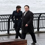 Person of Interest - galeria zdjęć - filmweb