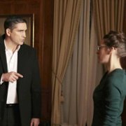 Person of Interest - galeria zdjęć - filmweb