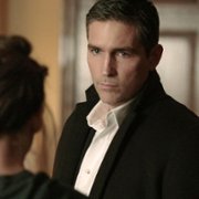 Person of Interest - galeria zdjęć - filmweb