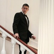 Person of Interest - galeria zdjęć - filmweb