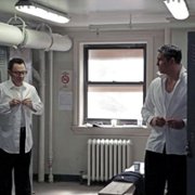 Person of Interest - galeria zdjęć - filmweb