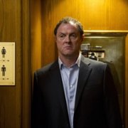 Person of Interest - galeria zdjęć - filmweb