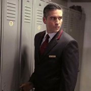 Person of Interest - galeria zdjęć - filmweb