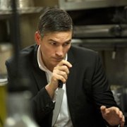 Person of Interest - galeria zdjęć - filmweb