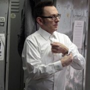 Person of Interest - galeria zdjęć - filmweb