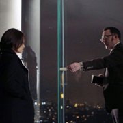Person of Interest - galeria zdjęć - filmweb