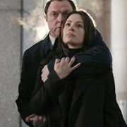 Person of Interest - galeria zdjęć - filmweb