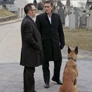 Person of Interest - galeria zdjęć - filmweb