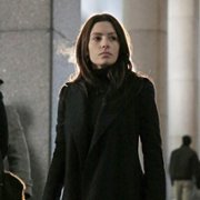Person of Interest - galeria zdjęć - filmweb