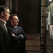Person of Interest - galeria zdjęć - filmweb