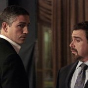 Person of Interest - galeria zdjęć - filmweb