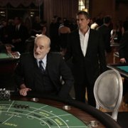 Person of Interest - galeria zdjęć - filmweb