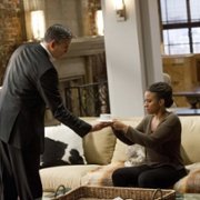 Person of Interest - galeria zdjęć - filmweb
