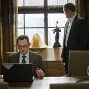 Person of Interest - galeria zdjęć - filmweb