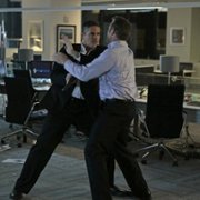 Person of Interest - galeria zdjęć - filmweb