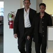 Person of Interest - galeria zdjęć - filmweb