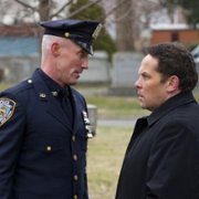 Person of Interest - galeria zdjęć - filmweb