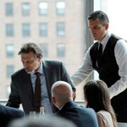 Person of Interest - galeria zdjęć - filmweb