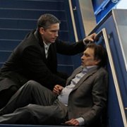 Person of Interest - galeria zdjęć - filmweb